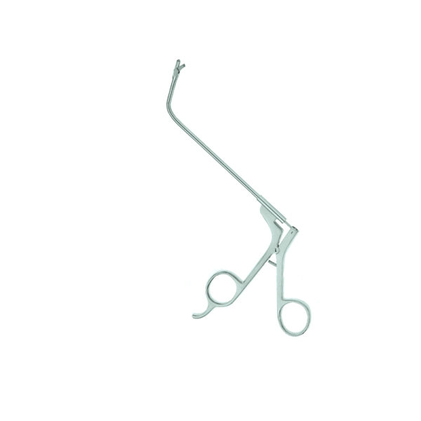 Giraffe Thru Cut Sinus Forceps 2